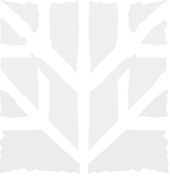 Assos Troy Port Hotel